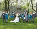 W16KaitFrnk1568b 8x10